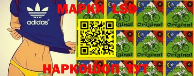 стаф Заволжье