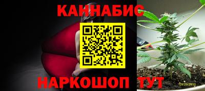 стаф Заволжье