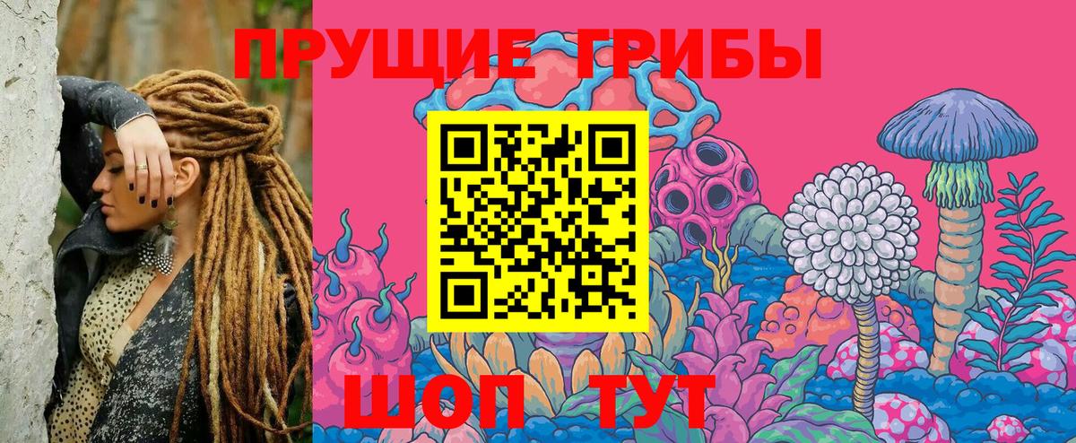 Галлюциногенные грибы ЛСД  Вход с VPN  Черкесск 